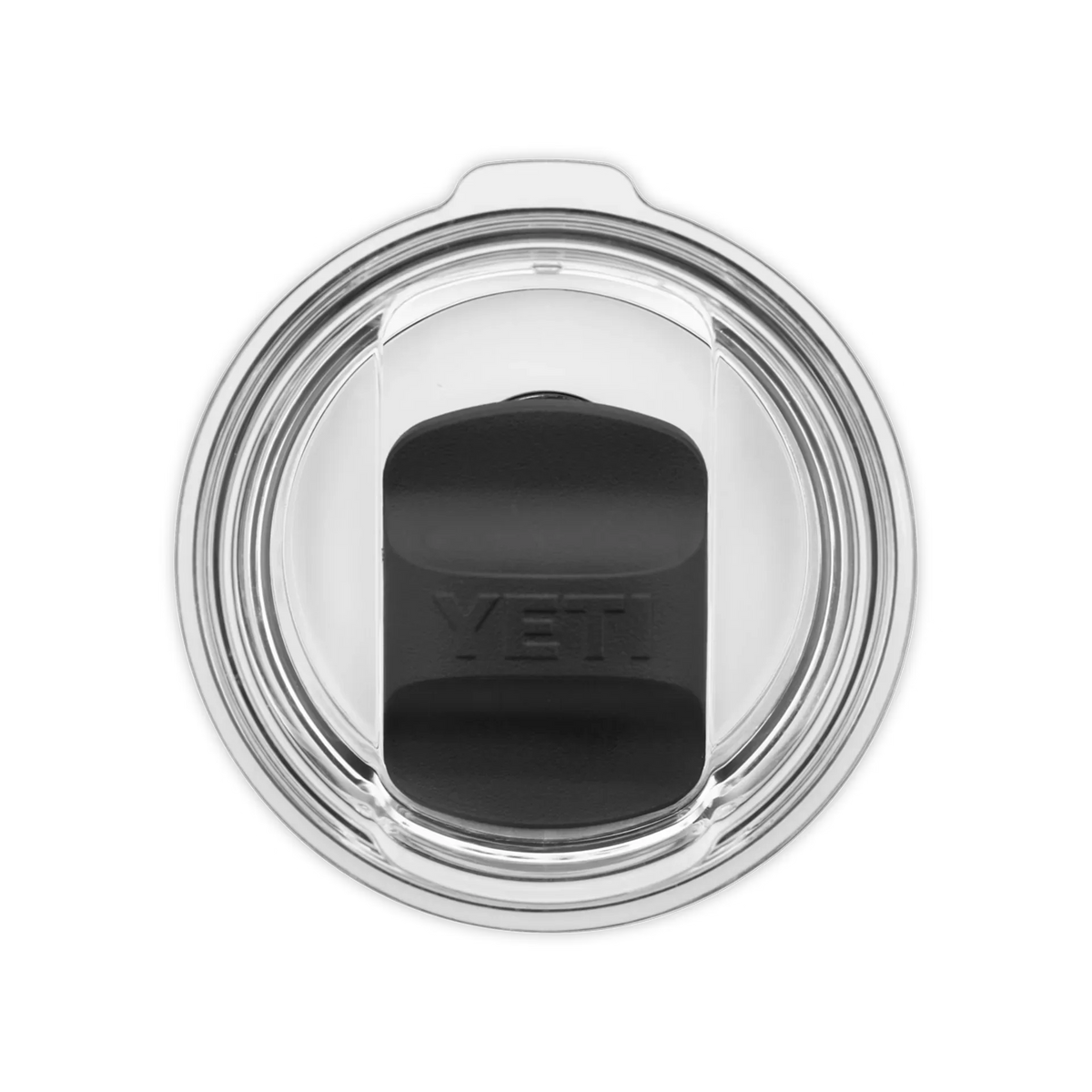 Rambler® Replacement Small Magslider™ Lid