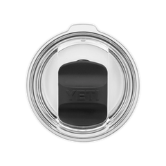 Rambler® Replacement Small Magslider™ Lid