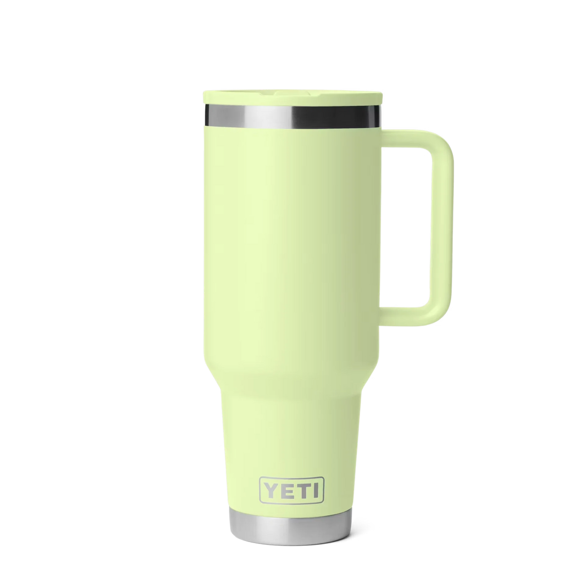 Rambler® Travel Straw Mug