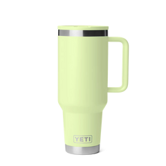Rambler® Travel Straw Mug