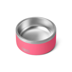 Boomer™ 4 Dog Bowl