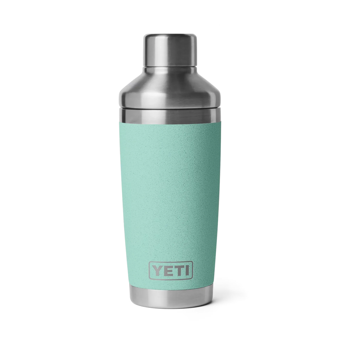 Rambler® 20 oz Cocktail Shaker