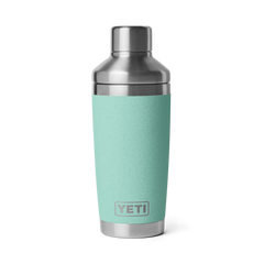Rambler® 20 oz Cocktail Shaker