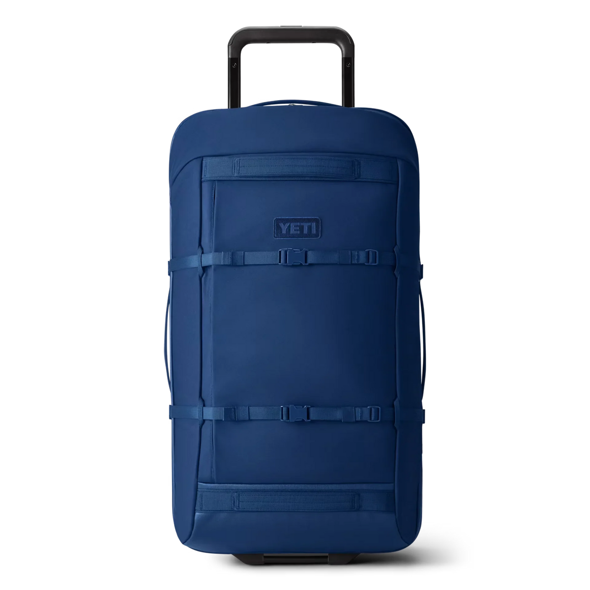 Crossroads® 73L/29" Checked Luggage