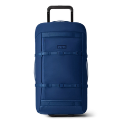 Crossroads® 73L/29" Checked Luggage