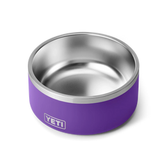 Boomer™ 8 Dog Bowl