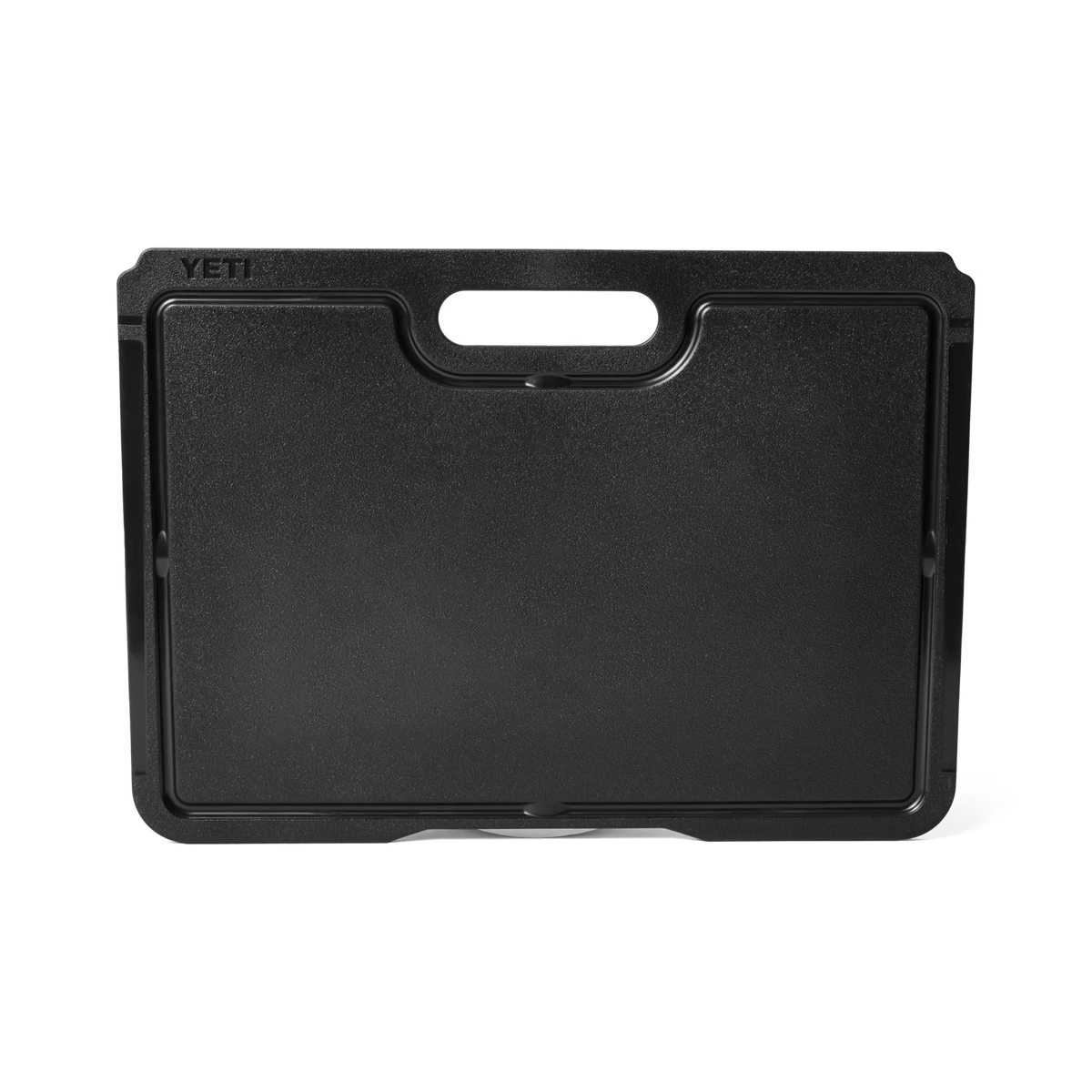 Loadout® GoBox 30 Divider