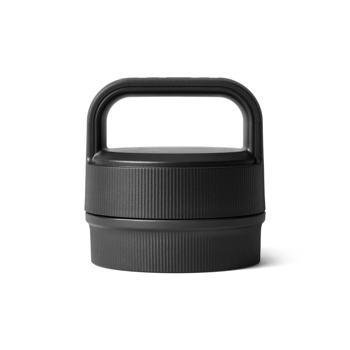 Yonder® Chug Cap