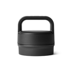 Yonder® Chug Cap