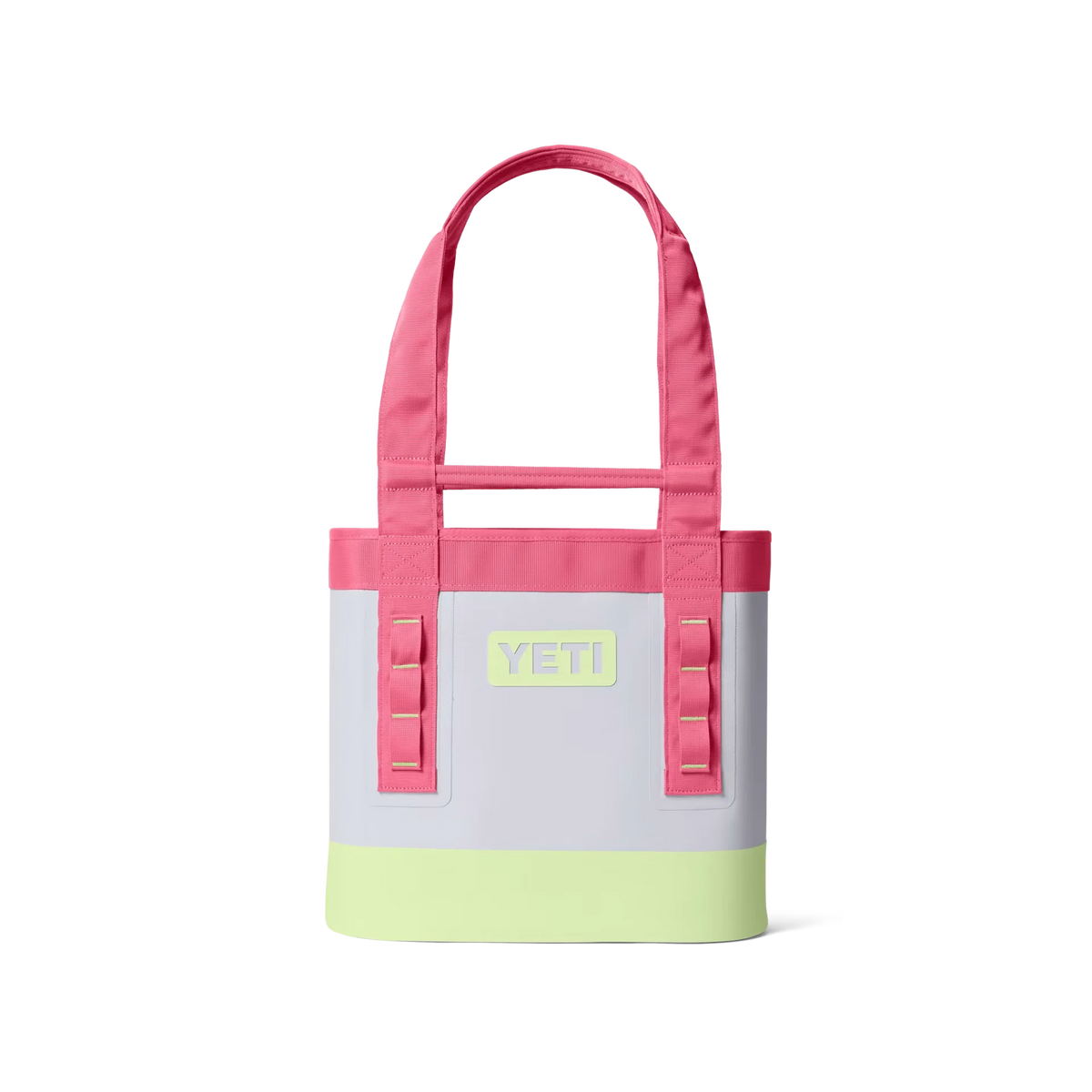 Camino® 20 Carryall Tote Bag