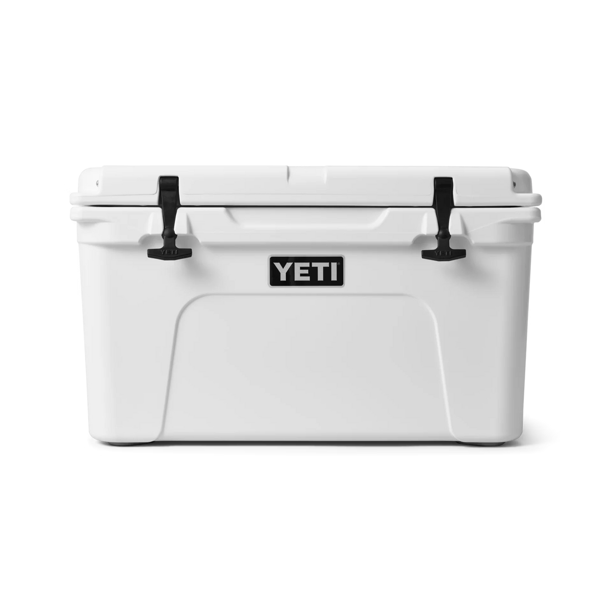 Tundra® 45 Hard Cooler