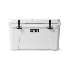 Tundra® 45 Hard Cooler