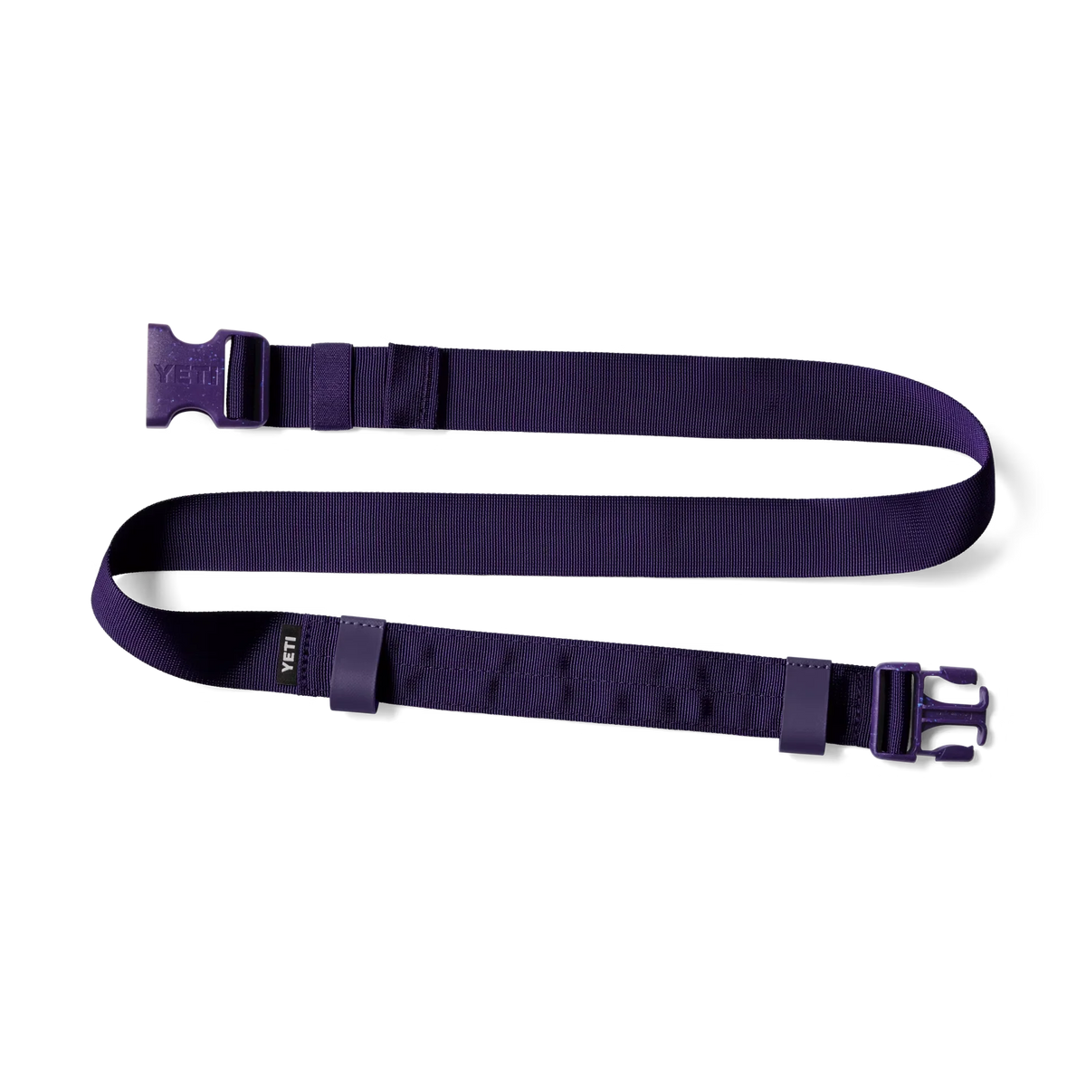 Sideclick™ Strap