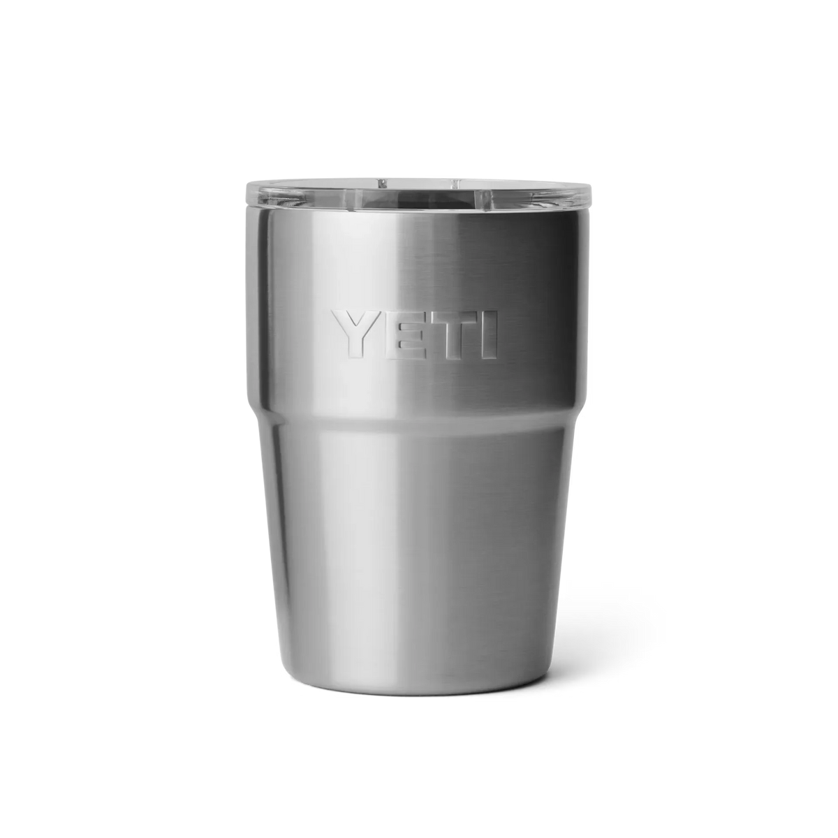 Rambler® 16 oz Stackable Cup