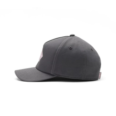 YETI® Origami Fish Kids' Trucker Hat