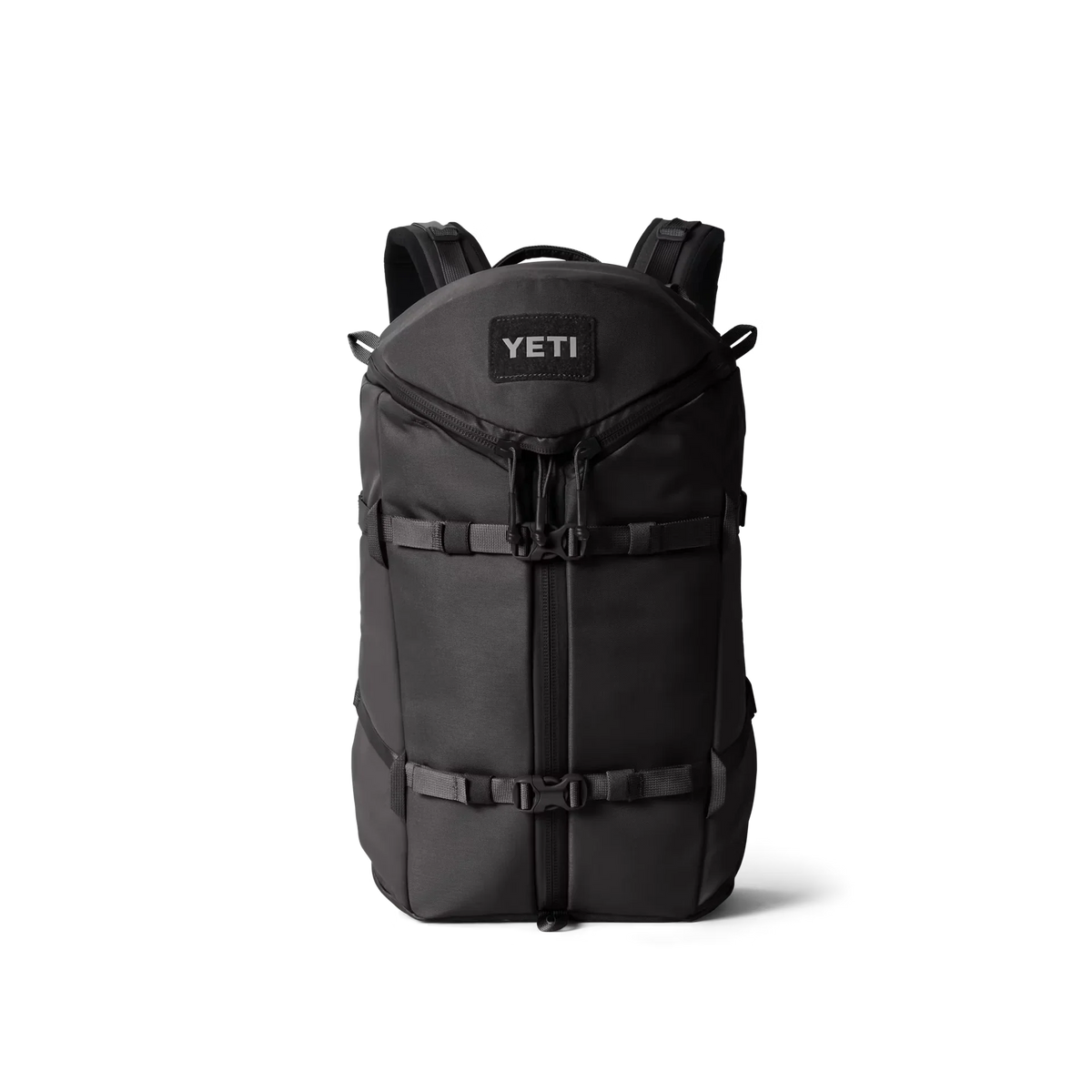Ranchero™ 22L Everyday Carry Backpack
