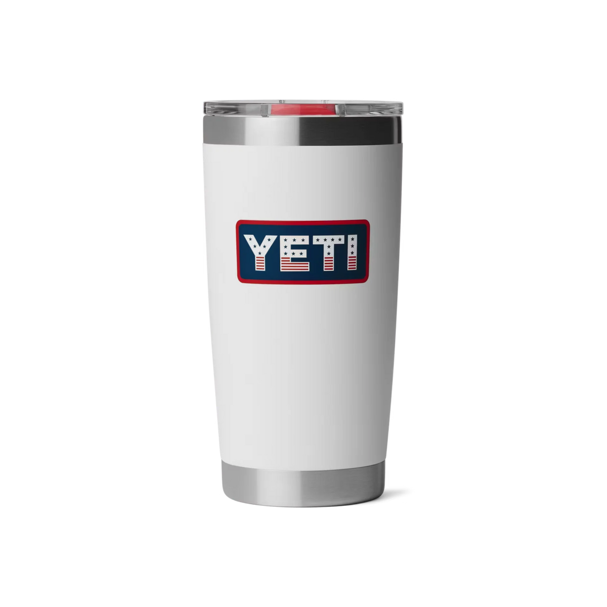 Rambler® 20 oz Tumbler
