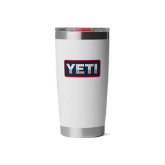 Rambler® 20 oz Tumbler