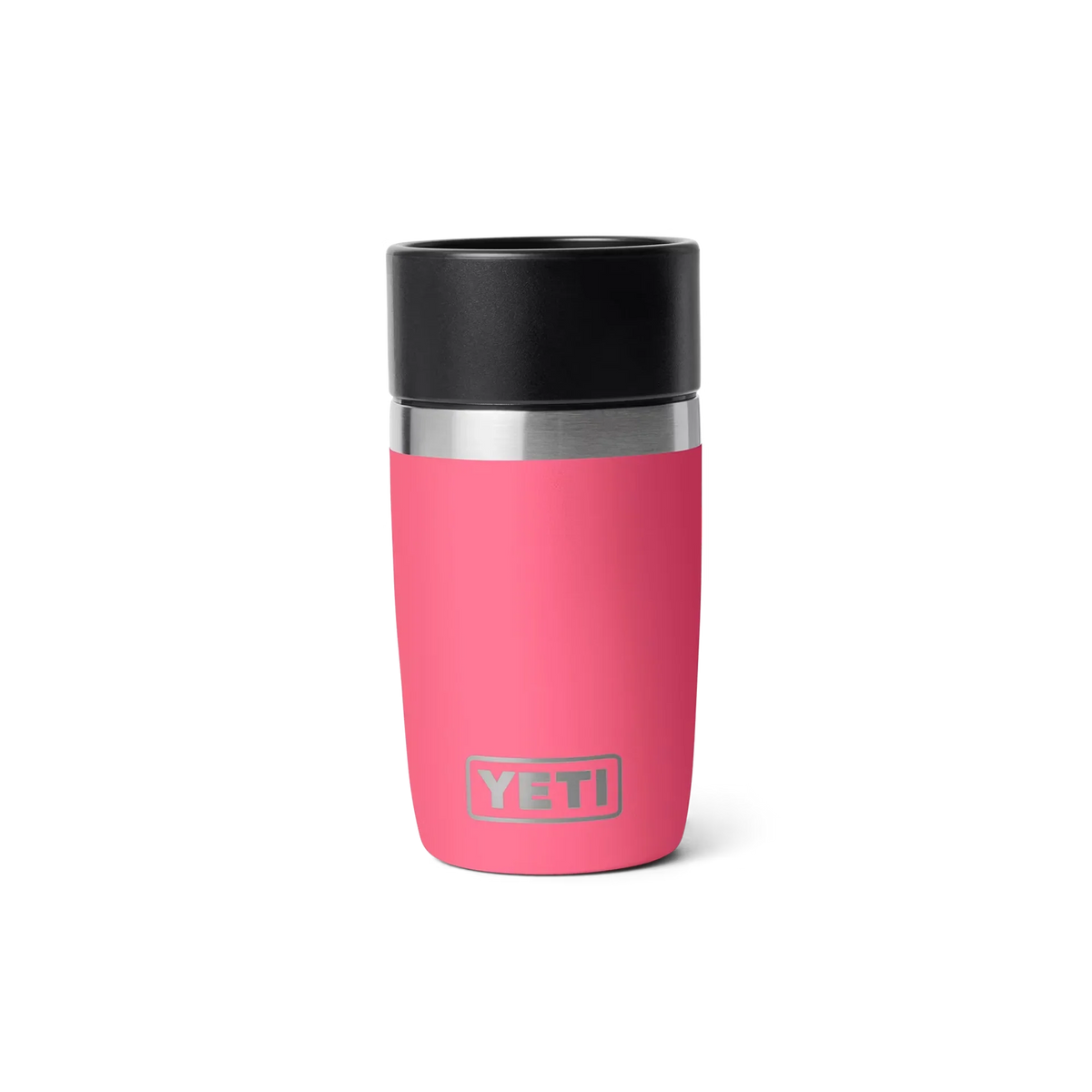 Rambler® 8 oz Travel Bottle