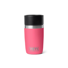 Rambler® 8 oz Travel Bottle