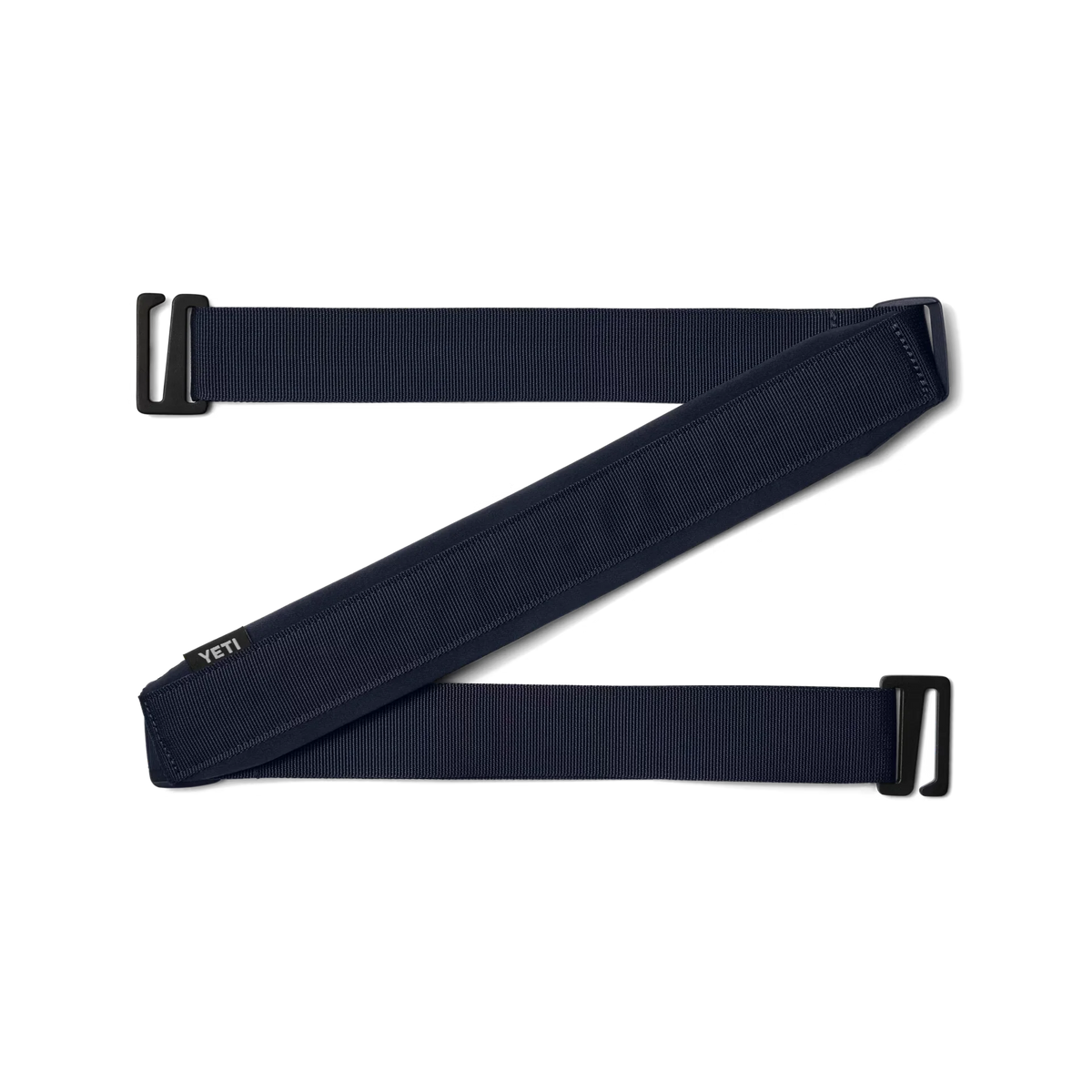 Daytrip™ Shoulder Strap