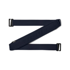 Daytrip™ Shoulder Strap