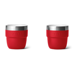Rambler® 4 oz Stackable Cups