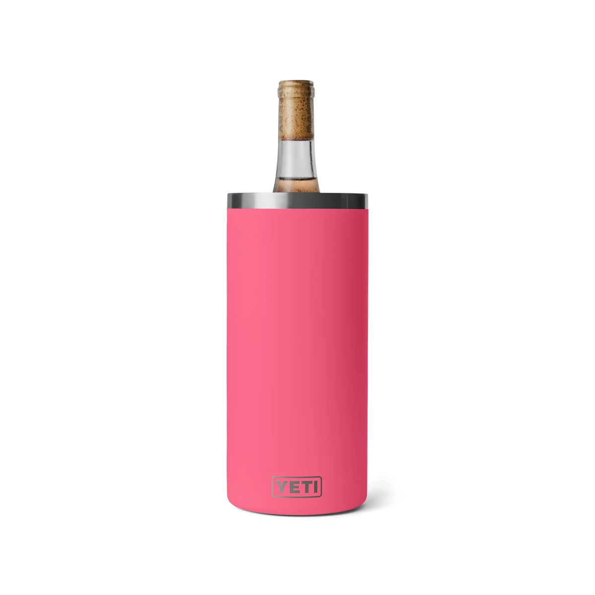 Rambler® Wine Chiller