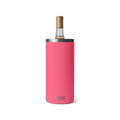 Rambler® Wine Chiller