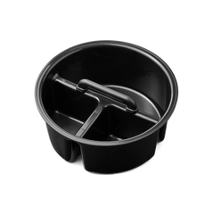 Loadout® Bucket Caddy