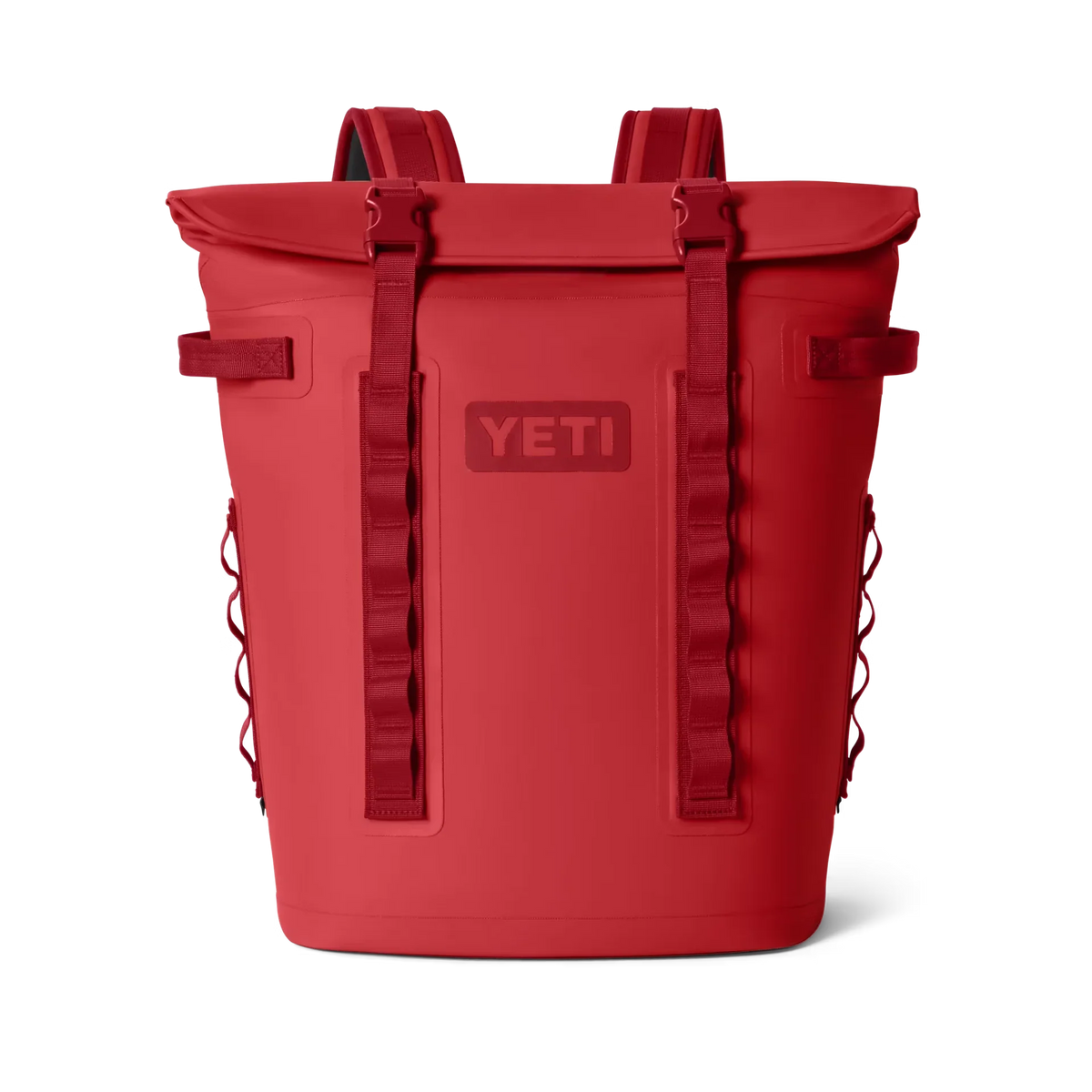 Hopper® M20 Backpack Soft Cooler