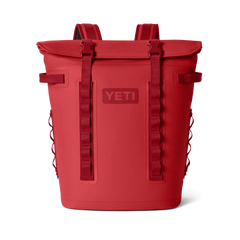 Hopper® M20 Backpack Soft Cooler