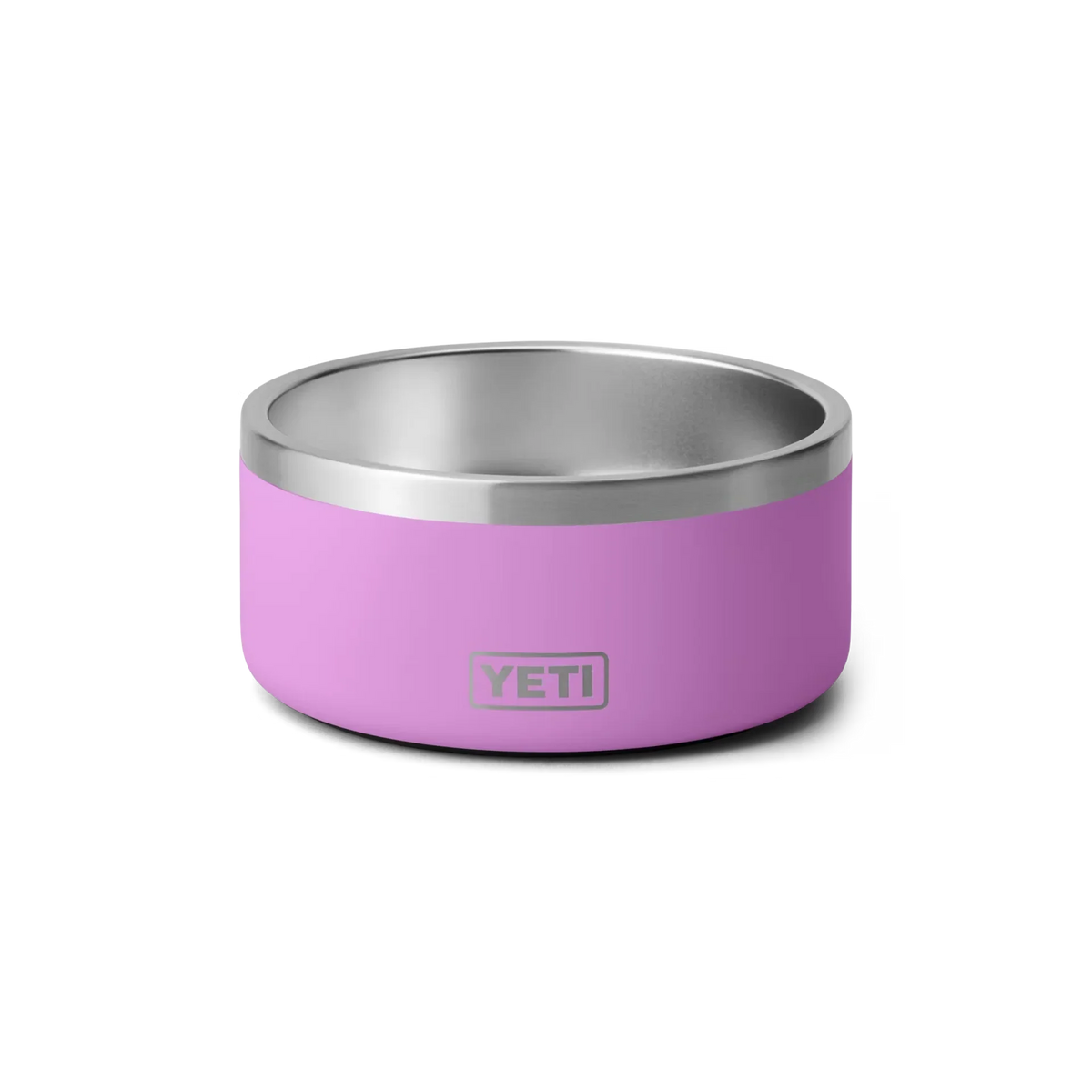 Boomer™ 4 Dog Bowl