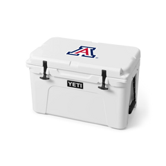 Arizona Tundra® 45 Hard Cooler