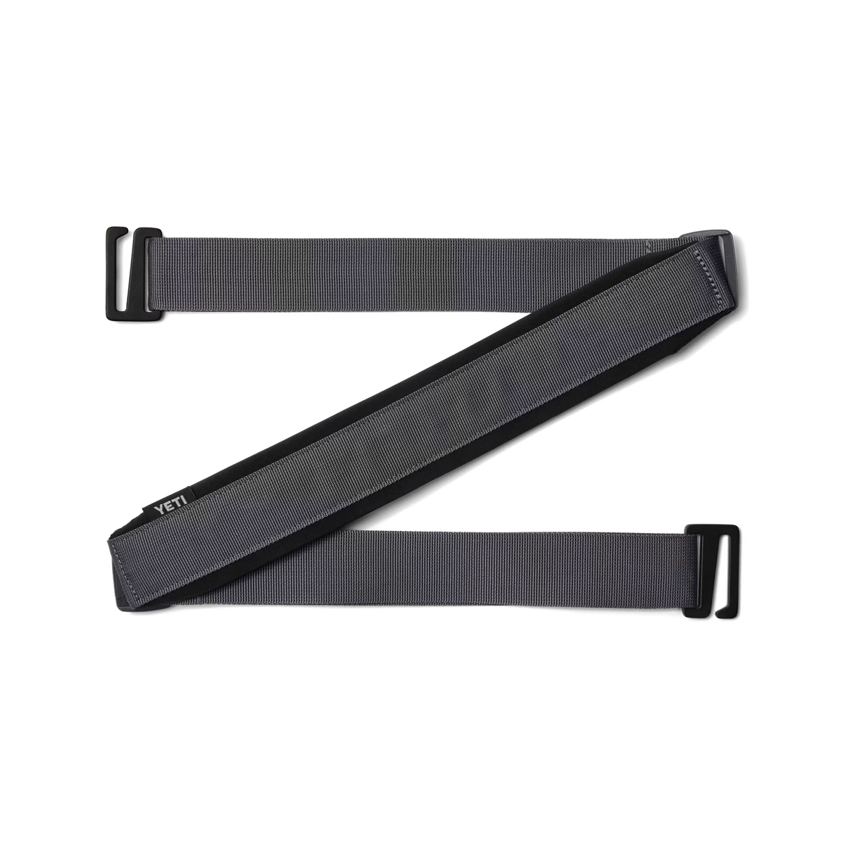 Daytrip™ Shoulder Strap