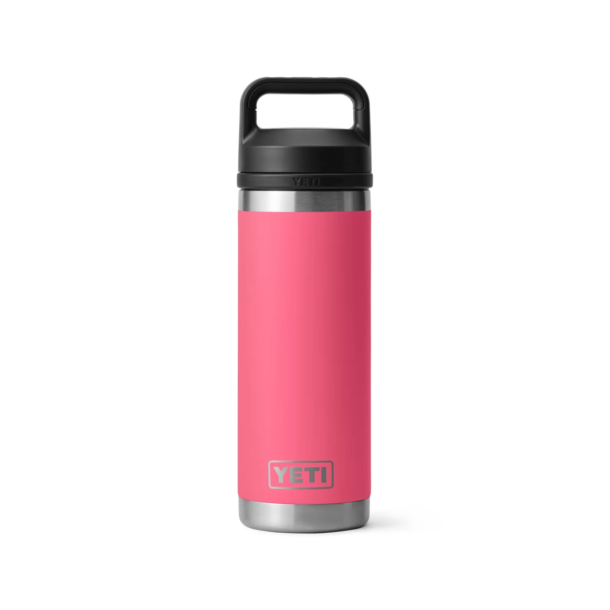 Rambler® 18 oz Water Bottle