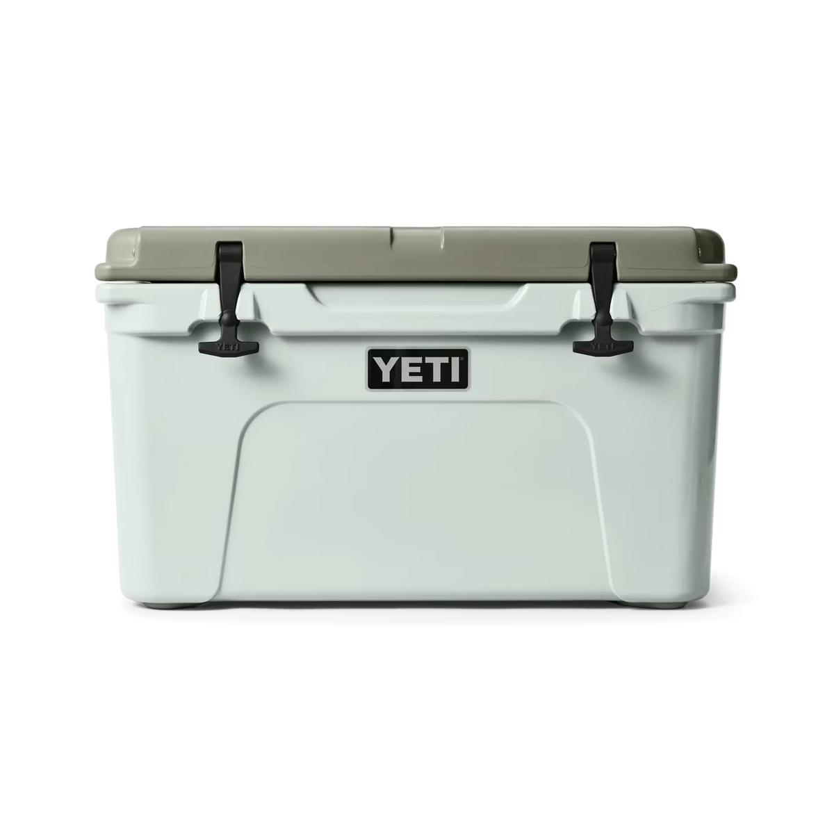 Tundra® 45 Hard Cooler
