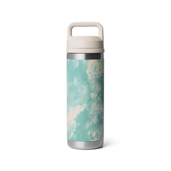 Rambler® 18 oz Water Bottle