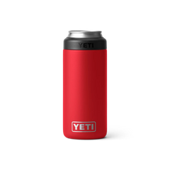 Rambler® 12 oz Colster® Slim Can Cooler