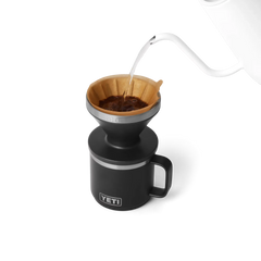 Rambler® Pour Over