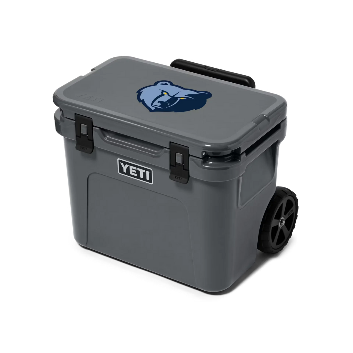 Memphis Grizzlies Roadie® 32 Wheeled Cooler