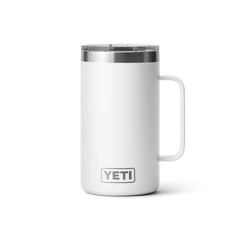 Rambler® 24 oz Mug