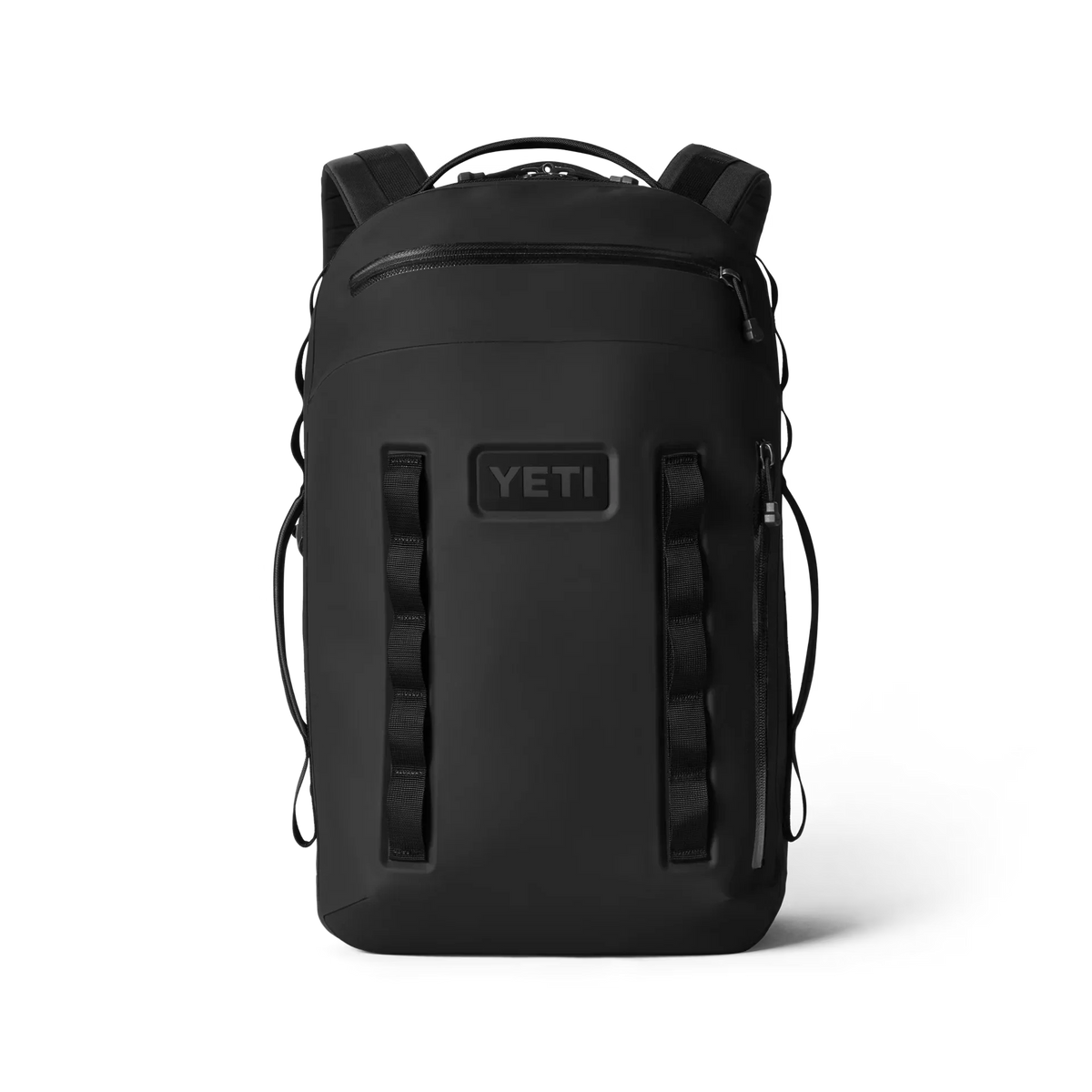 Cayo™ 35L All-Weather Backpack