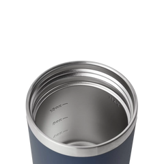 Rambler® 16 oz Insulated Food Jar