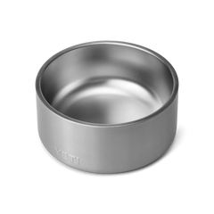 Boomer™ 8 Dog Bowl