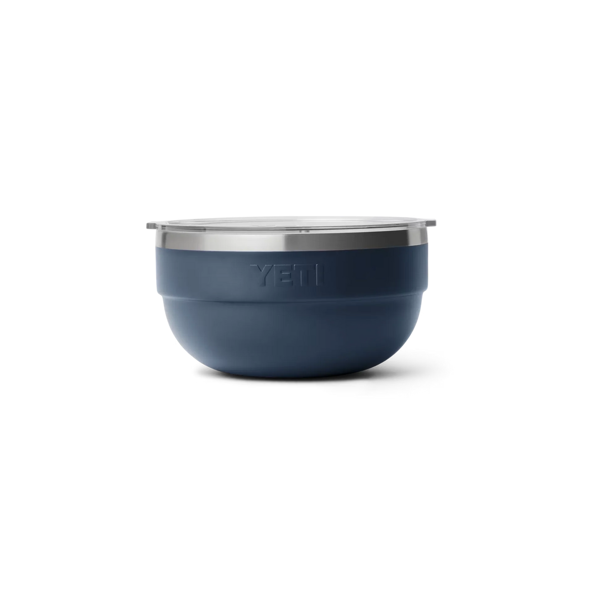 Rambler® 2 QT Insulated Bowl