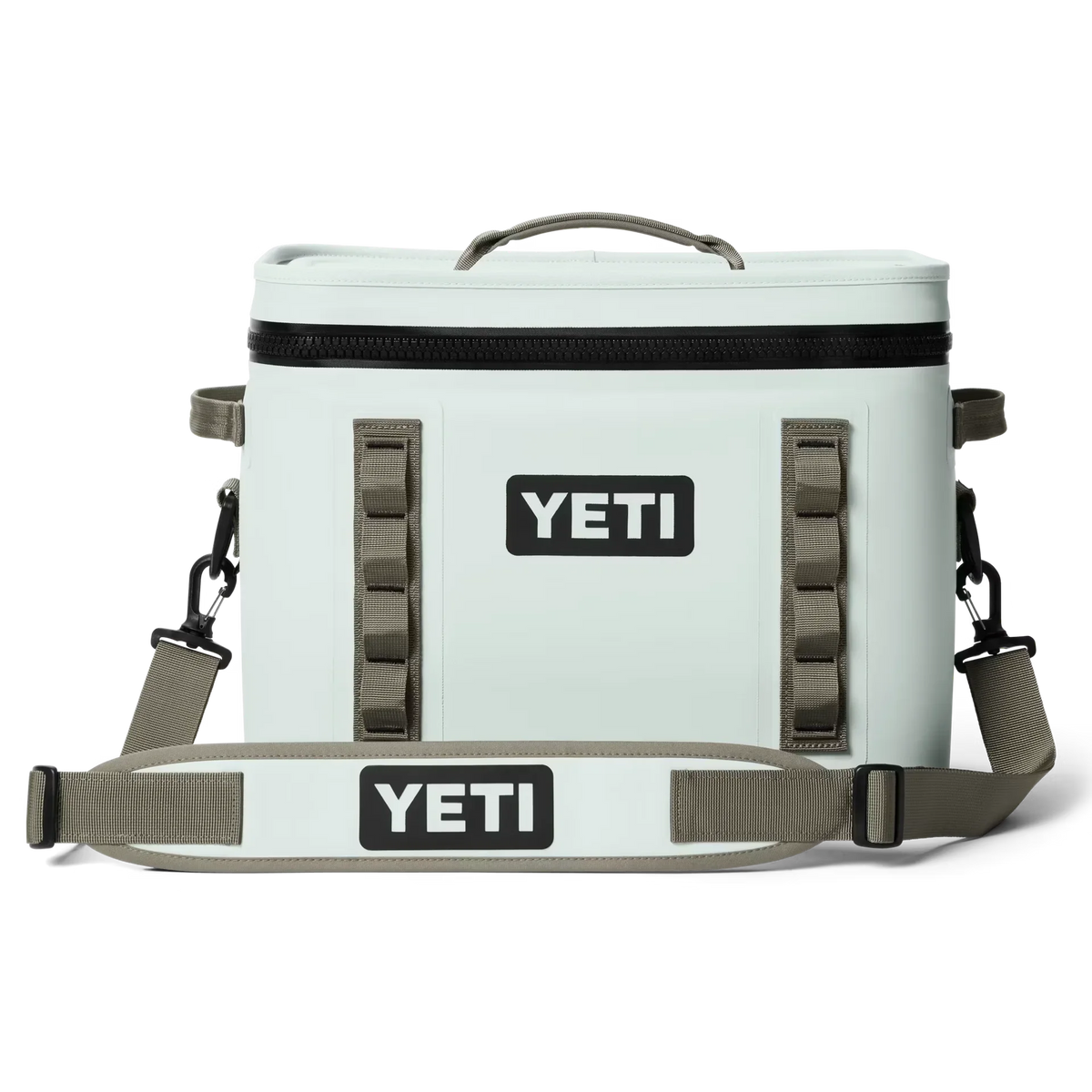 Hopper Flip® 18 Soft Cooler