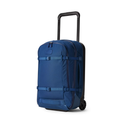 Crossroads® 35L/22" Carry-On Luggage