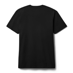 Horseshoe Short Sleeve T-Shirt