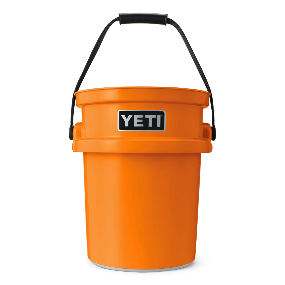 Loadout® 5-Gallon Bucket